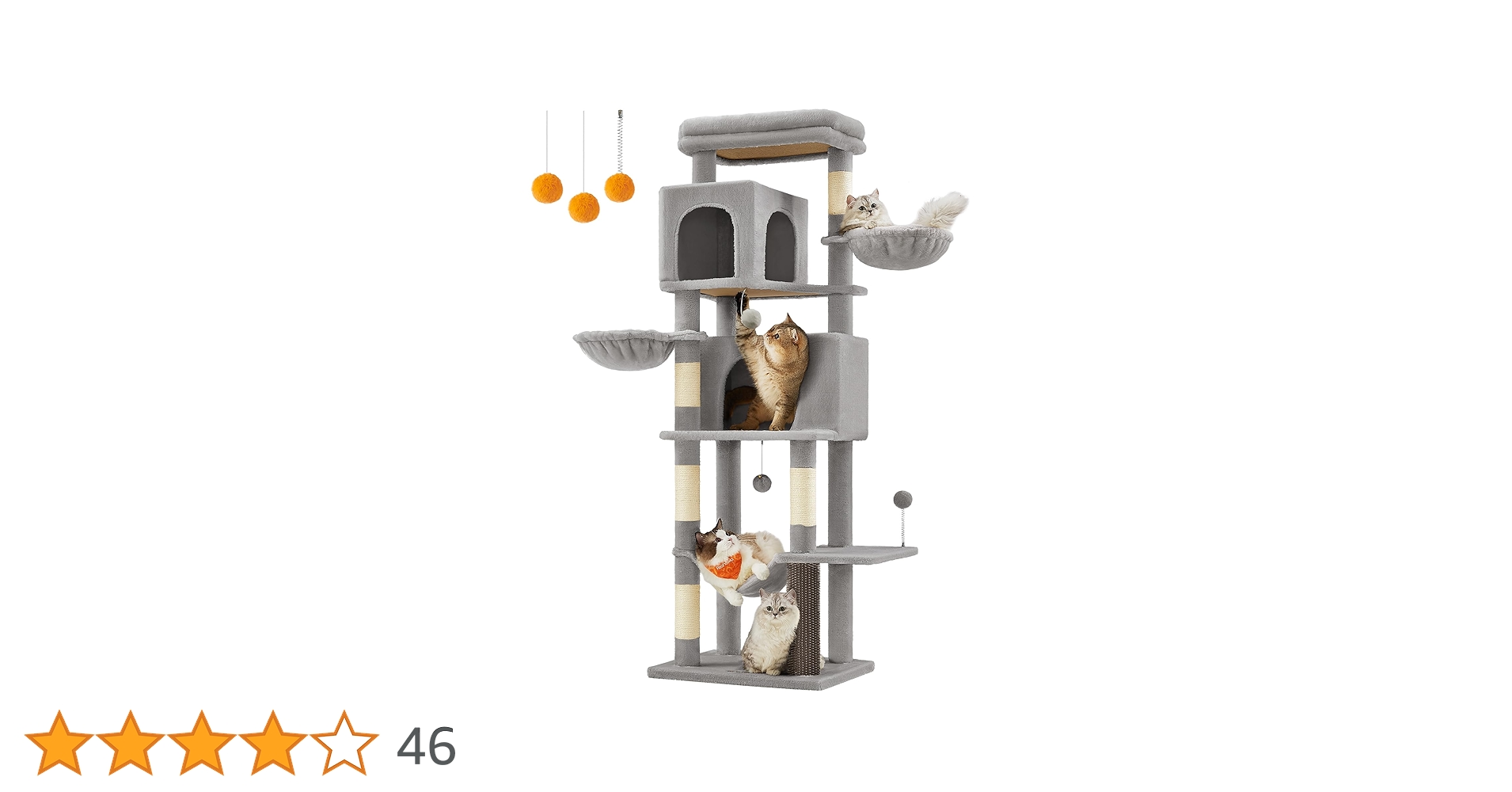 狸猫さま　専用 招き猫 8寸 / 小田人形 – MOCAD ONLINE SHOP